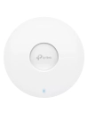 borne wifi6.plafond/mur.574/1201 mbps. - tplink