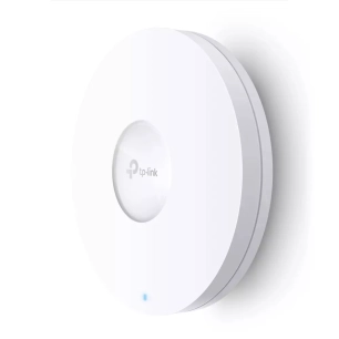 borne wifi 6 plafond/mur.574/1201mbps. - tplink