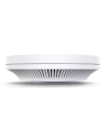borne wifi 6 plafond/mur.574/1201mbps. - tplink
