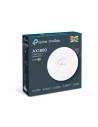 borne wifi 6 plafond/mur.574/1201mbps. - tplink