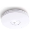 borne wifi 6 plafond/mur.574/1201mbps. - tplink