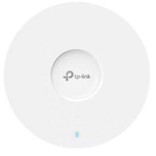 borne wifi 6.plafond/mur.1148/2402 mbps. - tplink