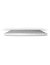 borne wifi 6.plafond/mur.1148/2402 mbps. - tplink