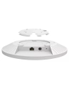 borne wifi 6.plafond/mur.1148/2402 mbps. - tplink