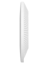 borne wifi 6.plafond/mur.1148/2402 mbps. - tplink