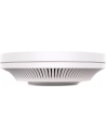 borne wifi 6.plafond/mur.1148/2402 mbps. - tplink