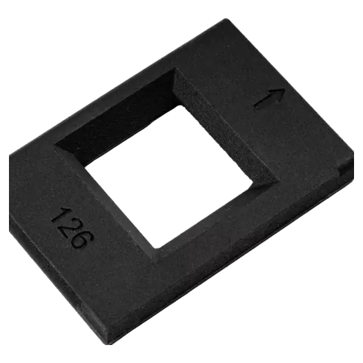 easy35 126 holder - valoi