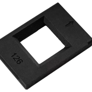 easy35 126 holder - valoi