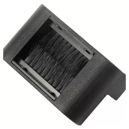 easy35 duster - valoi