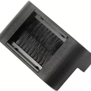 easy35 duster - valoi