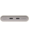 powerbank 10000mah beige 2 usb-c 25w - samsung