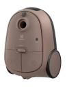 600.550w.73db.12m.walnut brown. - electrolux