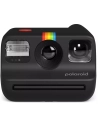 polaroid everything box go gen 2 noir - polaroid