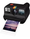 polaroid everything box go gen 2 noir - polaroid