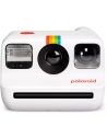 polaroid everything box go gen 2 blanc - polaroid
