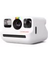 polaroid everything box go gen 2 blanc - polaroid