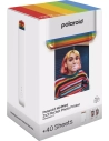 e-box hi-print 2x3 gen2 blanche - polaroid