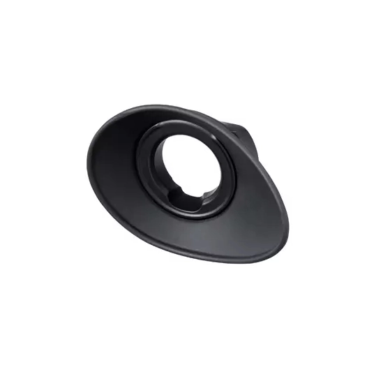 oeilleton ec-xh large - fujifilm