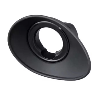 oeilleton ec-xh large - fujifilm