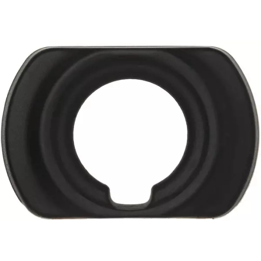 oeilleton ec-xt s - fujifilm