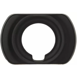 oeilleton ec-xt s - fujifilm