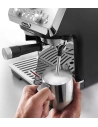 la specialista.15bars.1300w.barista.vap. - delonghi