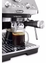 la specialista.15bars.1300w.barista.vap. - delonghi