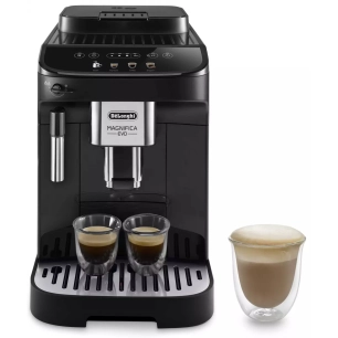 magnifica evo.15b.1,8l.250g.tact. - delonghi