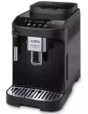 magnifica evo.15b.1,8l.250g.tact. - delonghi