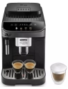 magnifica evo.15b.1,8l.250g.tact. - delonghi