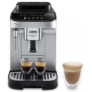 magnifica evo.15bars1,8l.250g.tact. - delonghi