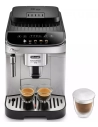 magnifica evo.15bars1,8l.250g.tact. - delonghi