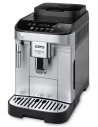 magnifica evo.15bars1,8l.250g.tact. - delonghi