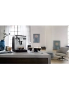 magnifica evo.15bars1,8l.250g.tact. - delonghi