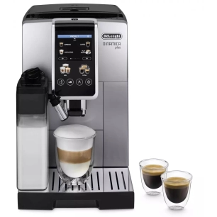 dinamica plus.1450w.15b.1,8l.silver. - delonghi