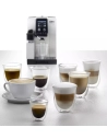 dinamica plus.1450w.15b.1,8l.silver. - delonghi