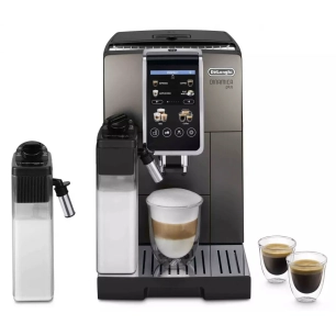 dinamica plus.1450w.15b.1,8l.titanium. - delonghi