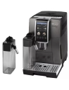 dinamica plus.1450w.15b.1,8l.titanium. - delonghi