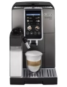dinamica plus.1450w.15b.1,8l.titanium. - delonghi