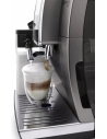 dinamica plus.1450w.15b.1,8l.titanium. - delonghi