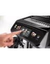 eletta explore.1450w.19b.1,8l.cold extra - delonghi