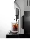 eletta explore.1450w.19b.1,8l.cold extra - delonghi