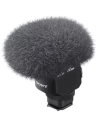 micro ecm-m1 - sony