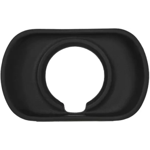 oeilleton ec-xt medium - fujifilm