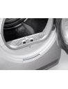 ppe chal.8kg.optisense.minut.68db.edc. - electrolux