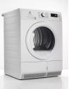 ppe chal.8kg.optisense.minut.68db.edc. - electrolux