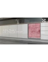 14c.8pr.3t.42db.db.gliss. - electrolux