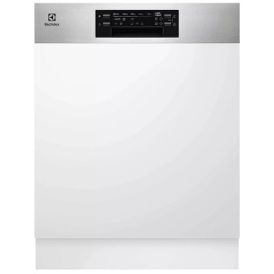 14c.8pr.4t.maxiflex.42db.dc.inox. - electrolux
