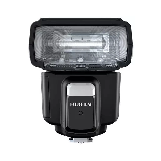 flash ef-60 - fujifilm