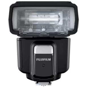 flash ef-60 - fujifilm